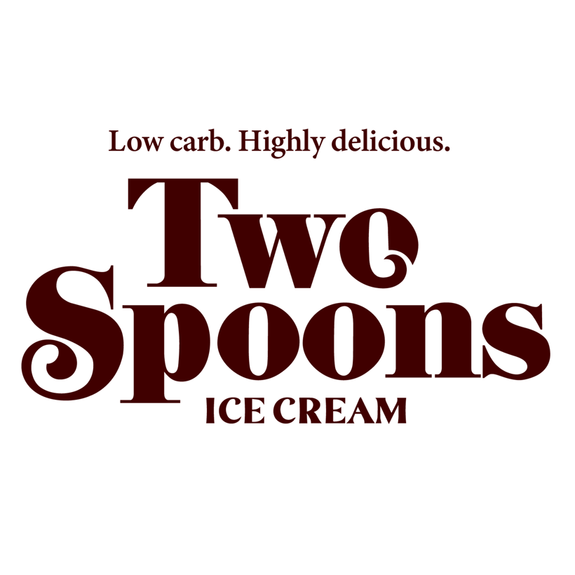TwoSpoons Ice Cream