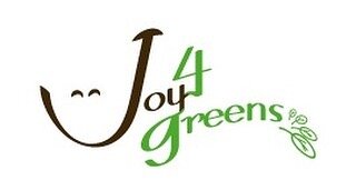 Joy 4 Greens