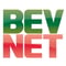 Bev Net