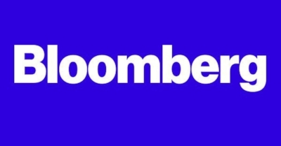 Bloomberg