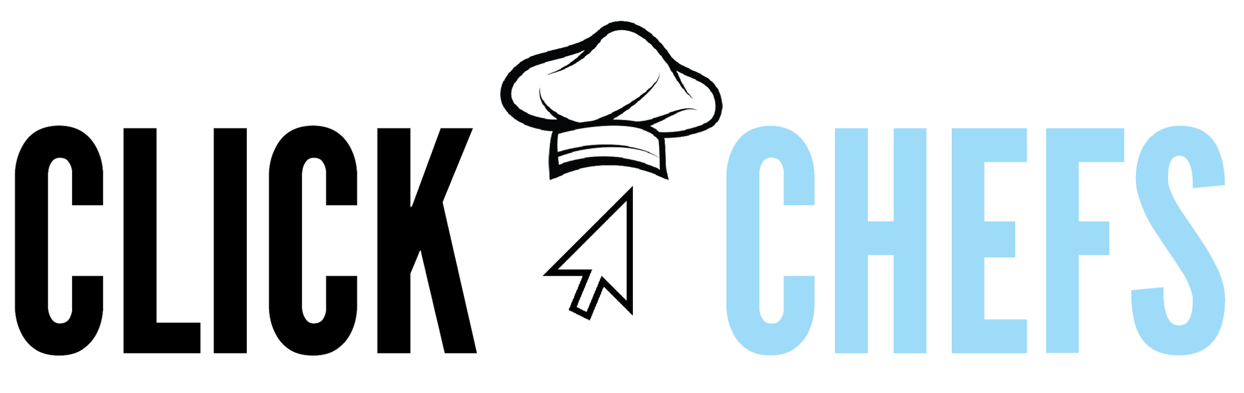 Click Chefs