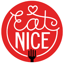 Eat Nice