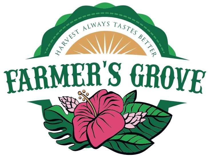 Farmers Grove