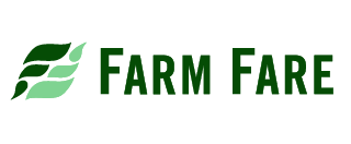 Farm Fare