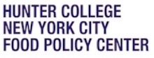 Hunter College