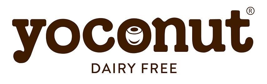 Yoconut Dairy Free