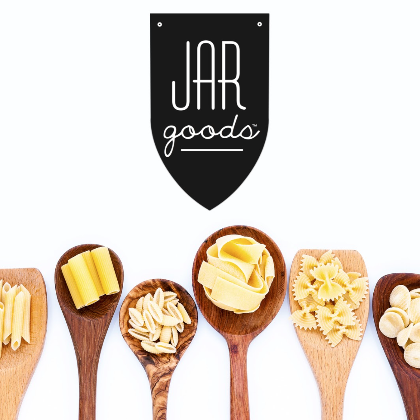 Jar Goods 