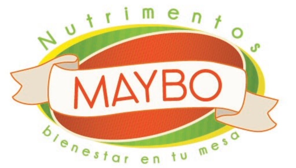 Nutrimentos Maybo SRL