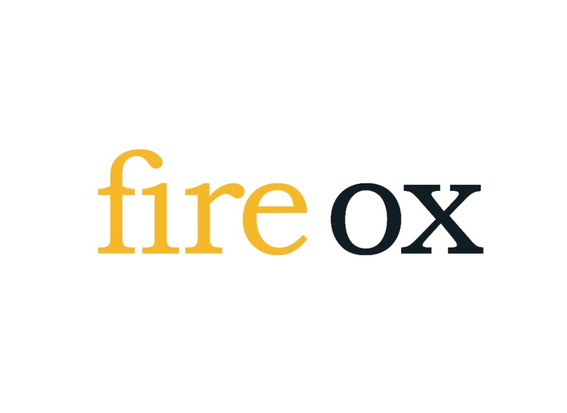 Fire Ox Foods