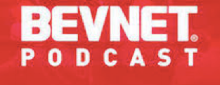 Bevnet Podcast