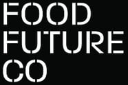 FFC