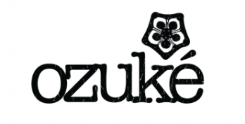 Ozuké