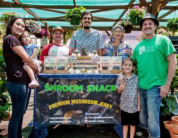 ShroomSnack071817 Group-1.jpeg