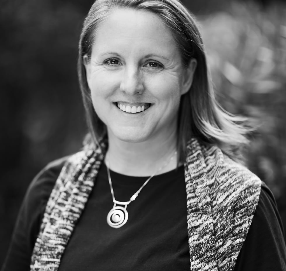 aliciarobb-investment-impact-startup 3.jpg