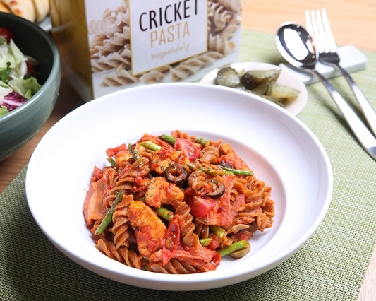 cricket-pasta-entomophagy.jpg