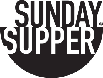 Sunday Supper
