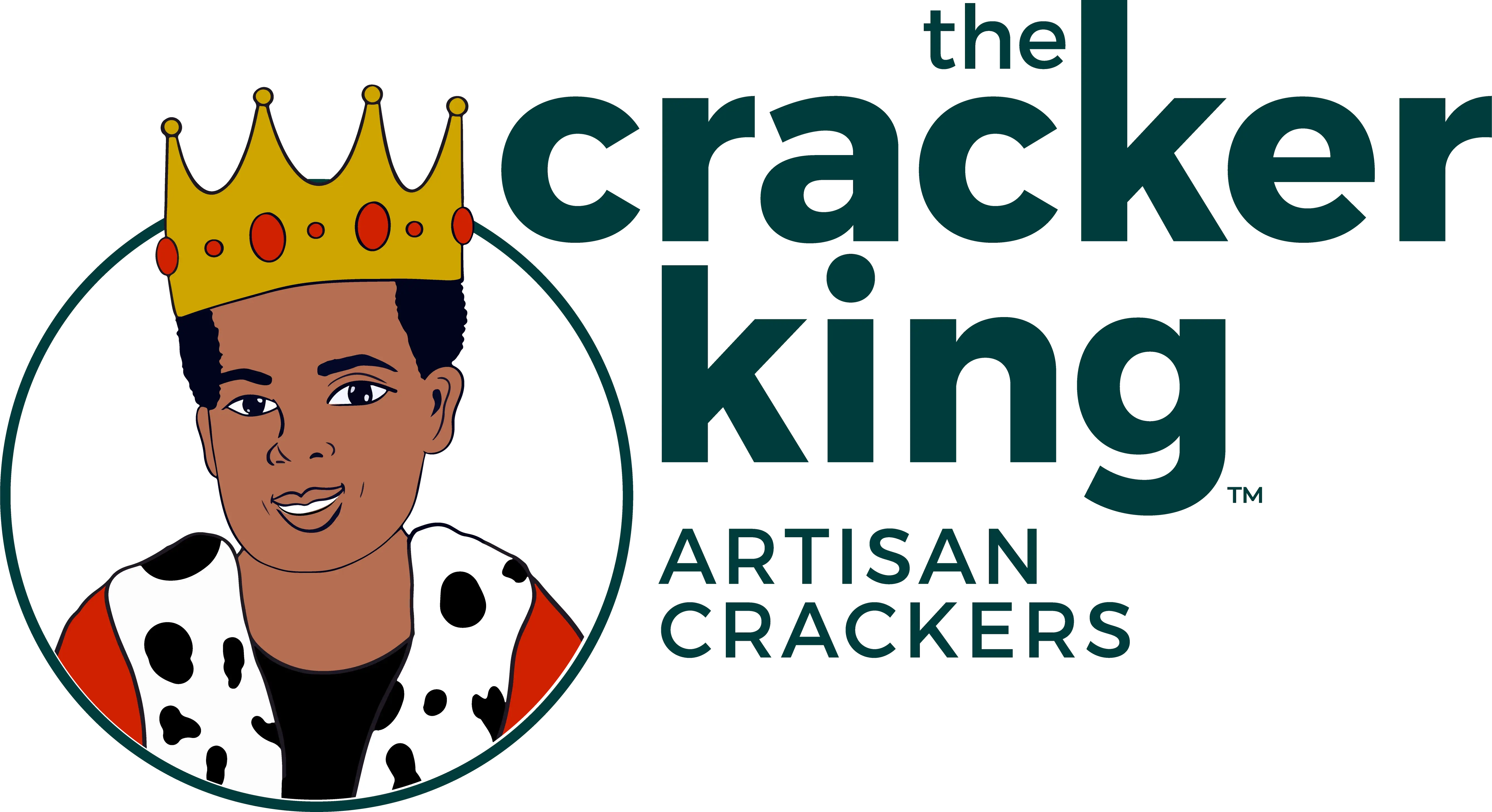 The Cracker King