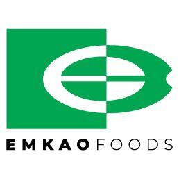 EMKAO Foods