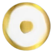 Nano Gold