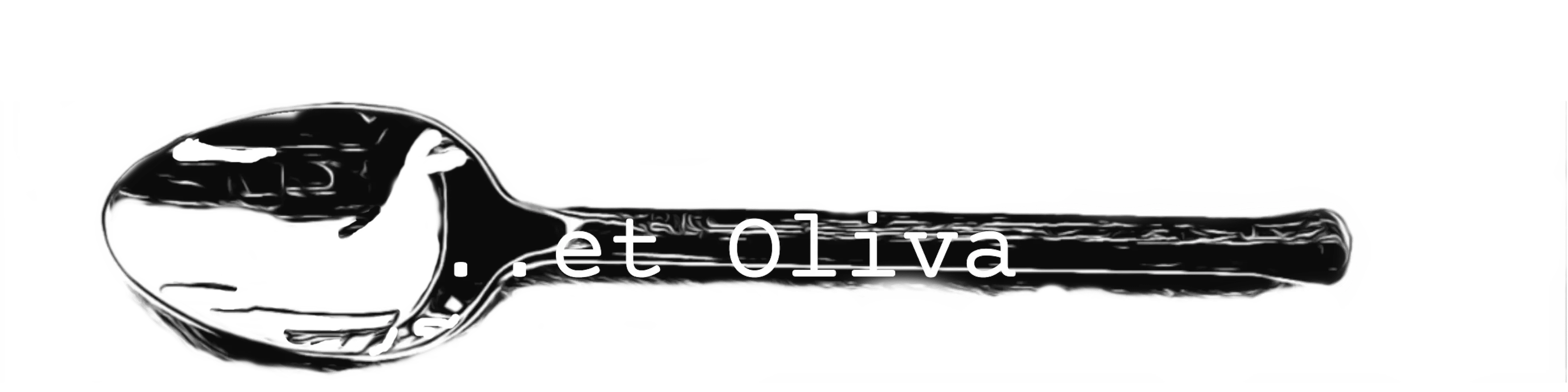 et oliva logo