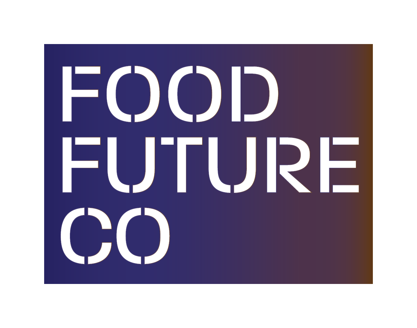 Food Future