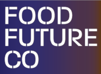 Food Future Co