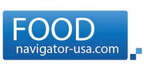 Food Navigator USA