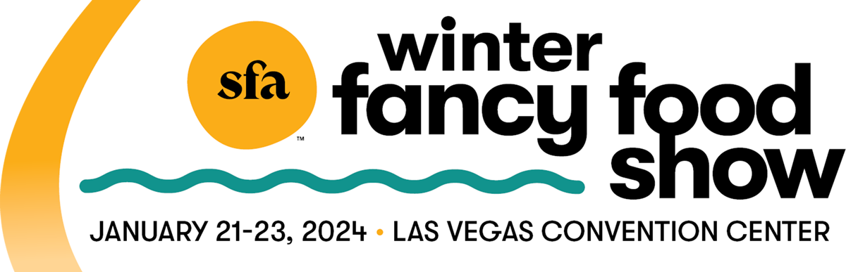 Winter+Fancy+Food+Show+2024+big+logo